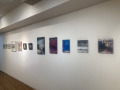 6人展 at Art Gallery 884
