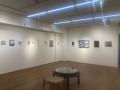 6人展 at Art Gallery 884