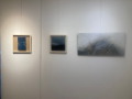 6人展 at Art Gallery 884
