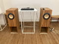 森正樹追悼音楽会 at Art Gallery 884