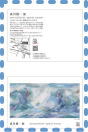 成川雄一展　at Art Gallery 884