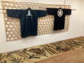 庭のしごと展 at Art Gallery 884
