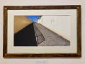 関戸勇写真展 at Art Gallery 884