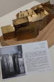 田代富夫展 at Art Gallery 884