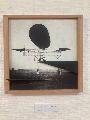 田代富夫展 at Art Gallery 884