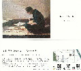 山本宗平絵画展 2022年3月